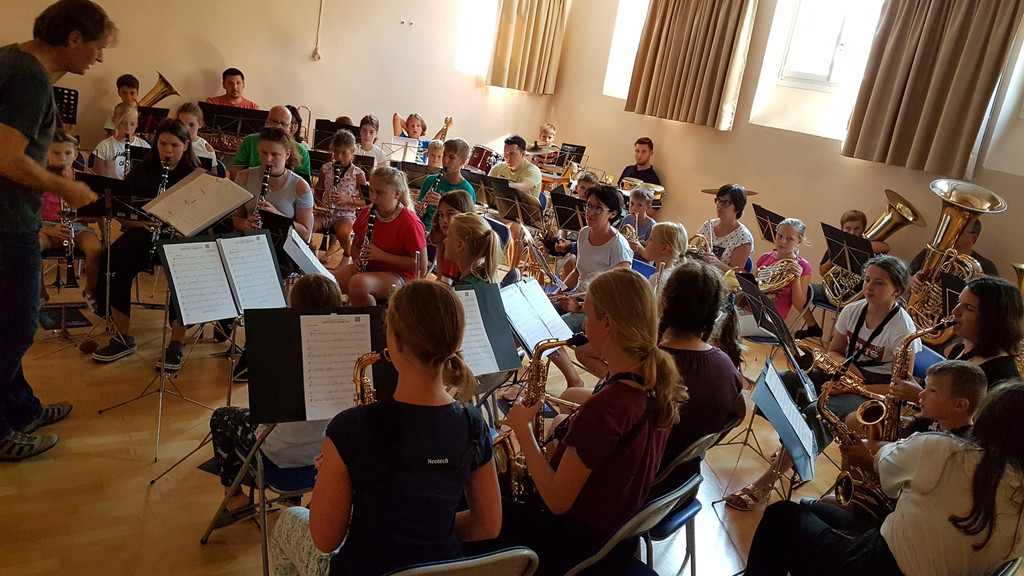 Musikverein JUNGMUSIK Ferienlager D Lagerfotos 30-08-2019 SCHMID _2_.jpg