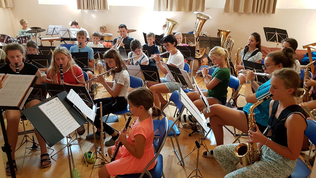 Musikverein JUNGMUSIK Ferienlager D Lagerfotos 30-08-2019 SCHMID _3_.jpg