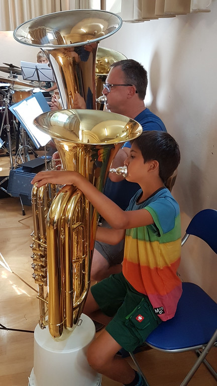 Musikverein JUNGMUSIK Ferienlager D Lagerfotos 30-08-2019 SCHMID _4_.jpg