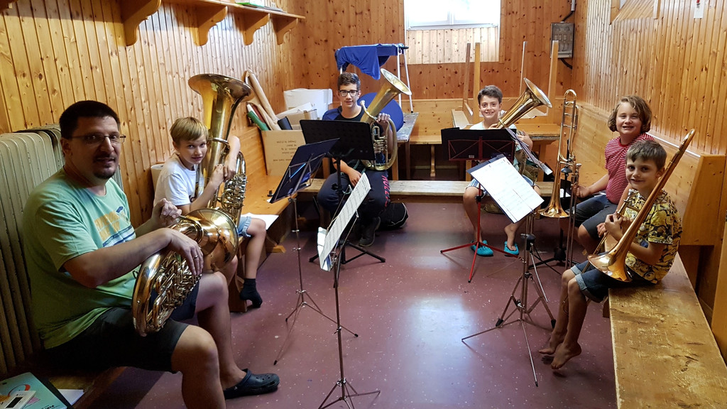 Musikverein JUNGMUSIK Ferienlager D Lagerfotos 30-08-2019 SCHMID _12_.jpg
