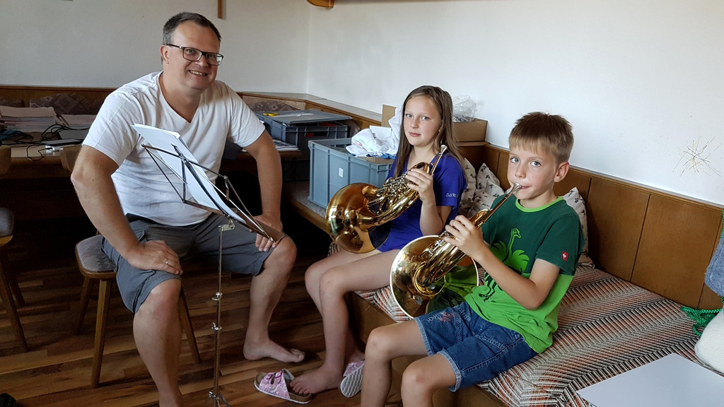 Musikverein JUNGMUSIK Ferienlager D Lagerfotos 30-08-2019 SCHMID _13_.jpg