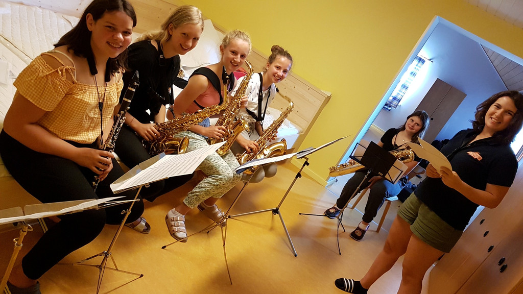 Musikverein JUNGMUSIK Ferienlager D Lagerfotos 30-08-2019 SCHMID _14_.jpg