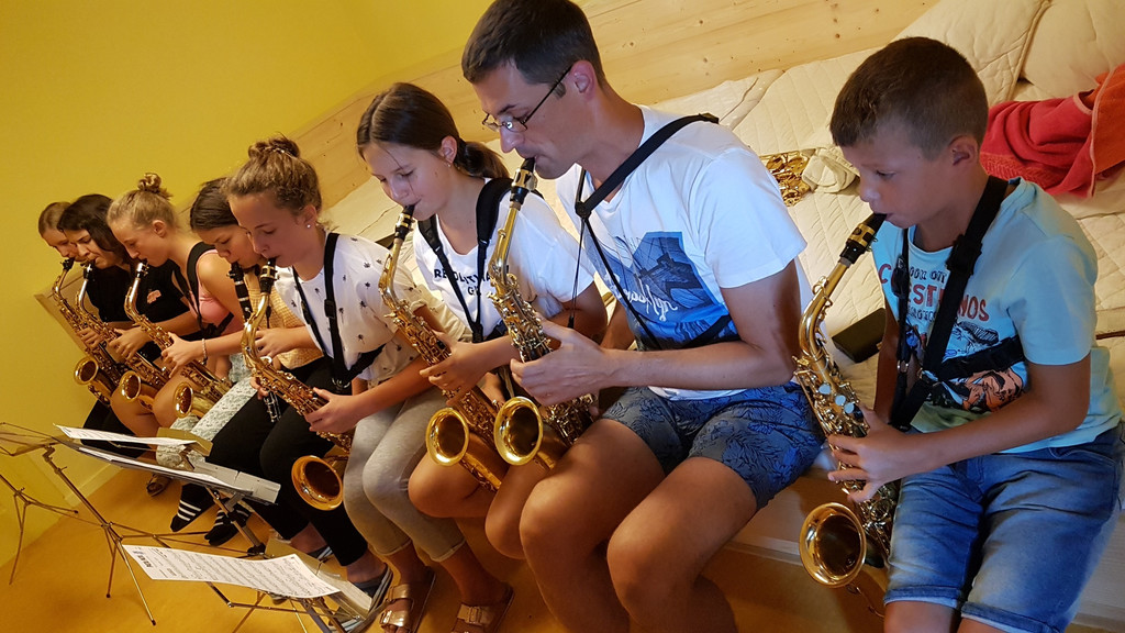 Musikverein JUNGMUSIK Ferienlager D Lagerfotos 30-08-2019 SCHMID _15_.jpg