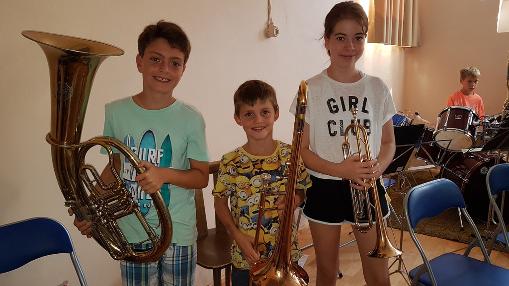 Musikverein JUNGMUSIK Ferienlager D Lagerfotos 30-08-2019 SCHMID _16_.jpg