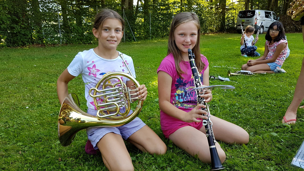 Musikverein JUNGMUSIK Ferienlager D Lagerfotos 30-08-2019 SCHMID _19_.jpg