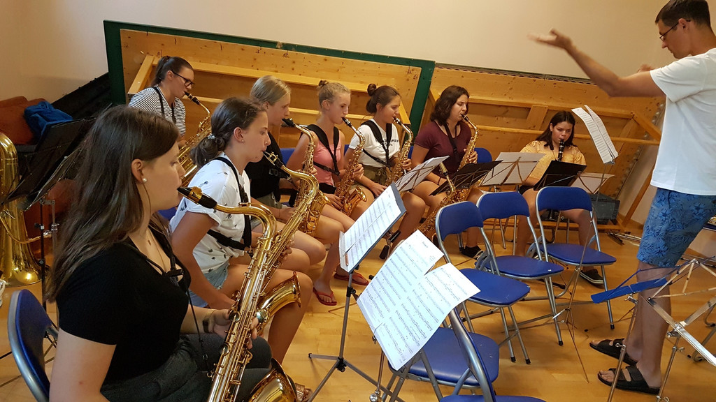 Musikverein JUNGMUSIK Ferienlager D Lagerfotos 30-08-2019 SCHMID _22_.jpg