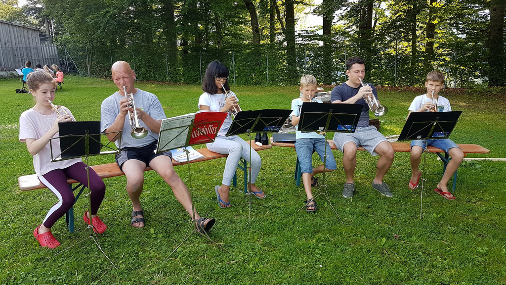 Musikverein JUNGMUSIK Ferienlager D Lagerfotos 30-08-2019 SCHMID _24_.jpg