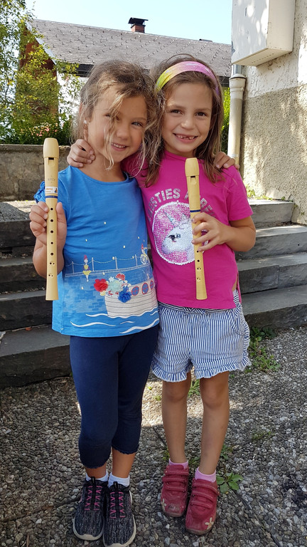 Musikverein JUNGMUSIK Ferienlager D Lagerfotos 30-08-2019 SCHMID _26_.jpg