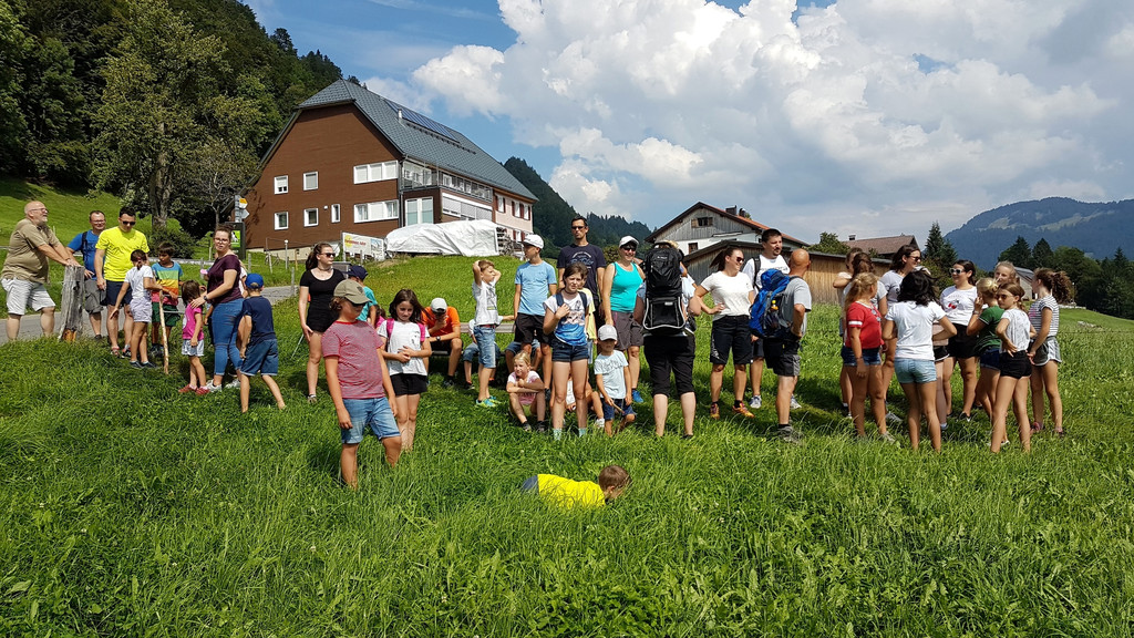 Musikverein JUNGMUSIK Ferienlager D Lagerfotos 30-08-2019 SCHMID _27_.jpg