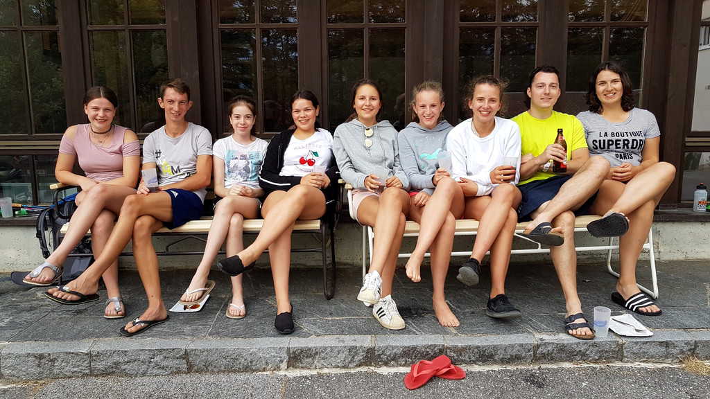 Musikverein JUNGMUSIK Ferienlager D Lagerfotos 30-08-2019 SCHMID _29_.jpg
