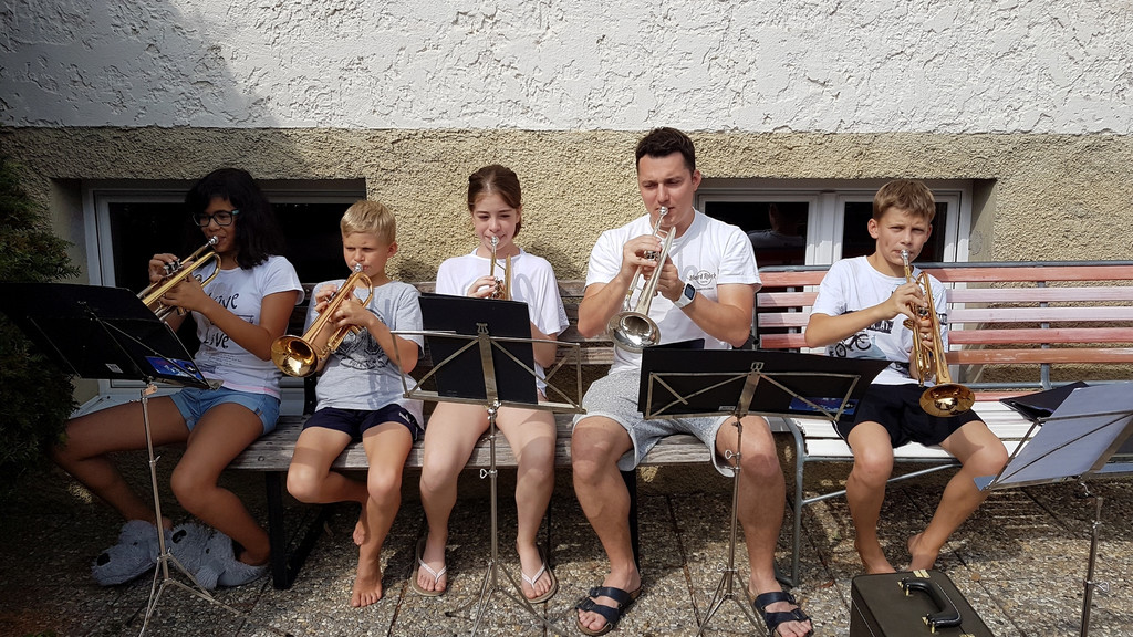 Musikverein JUNGMUSIK Ferienlager D Lagerfotos 30-08-2019 SCHMID _33_.jpg