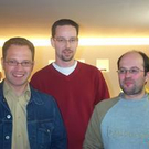 314522.jpg