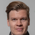 Markus.jpg