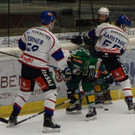DSC05755.JPG