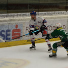 DSC05757.JPG