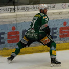 DSC05769.JPG