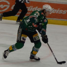 DSC05778.JPG