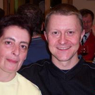 315244.jpg