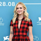 AFP_1K031O.jpg