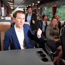 ABD0125-20190906.jpg