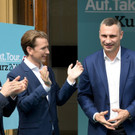 ABD0129-20190906.jpg