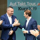 ABD0130-20190906.jpg