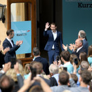 ABD0131-20190906.jpg