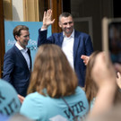 ABD0132-20190906.jpg