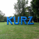 ABD0133-20190906.jpg