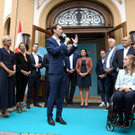ABD0136-20190906.jpg