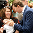 ABD0137-20190906.jpg