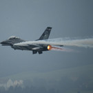 Airpower 2019 in Zeltweg