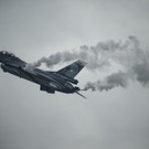ABD0156-20190906.jpg