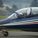 ABD0147-20190906.jpg