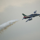 ABD0143-20190906.jpg
