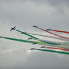 ABD0146-20190906.jpg