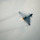 ABD0134-20190906.jpg