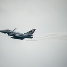 ABD0135-20190906.jpg
