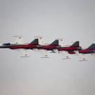 ABD0112-20190906.jpg