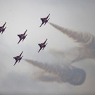 ABD0111-20190906.jpg