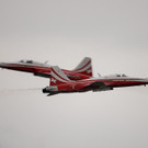 ABD0109-20190906.jpg