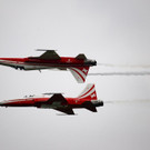 ABD0113-20190906.jpg