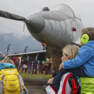 ABD0108-20190906.jpg