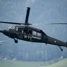 ABD0103-20190906.jpg