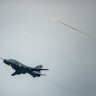 ABD0100-20190906.jpg