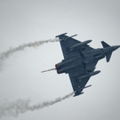 ABD0094-20190906.jpg