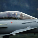 ABD0095-20190906.jpg