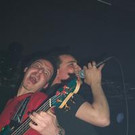 Mösle Rock-Tour