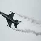 ABD0088-20190906.jpg