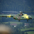 ABD0084-20190906.jpg